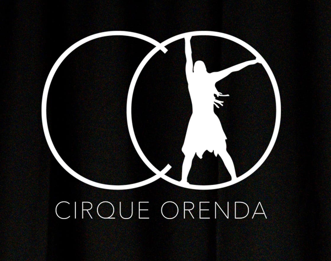 Cirque Orenda